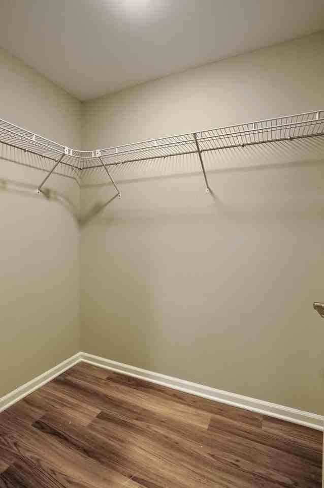 Normandy Lofts - Photo 6 of 39