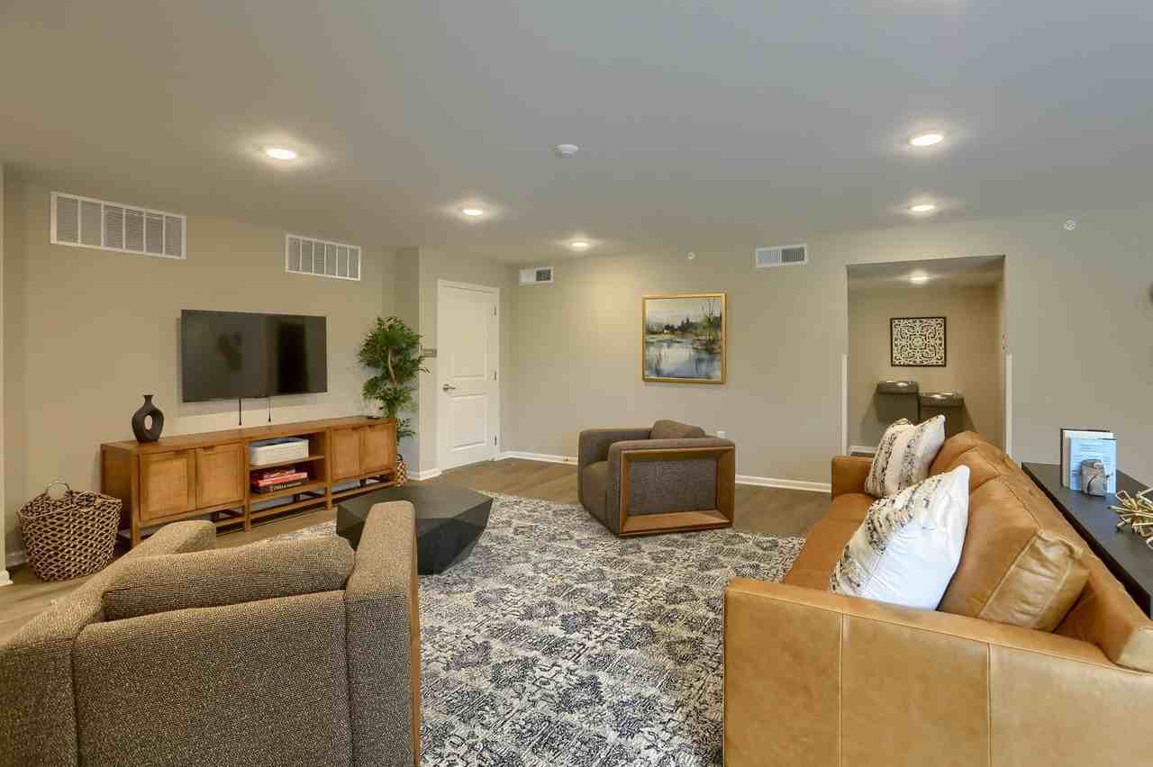 Normandy Lofts - Photo 7 of 39