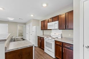 Stone Ridge Commons - Photo 1 of 1