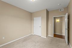Gateway Senior Housing - Photo 1 of 1