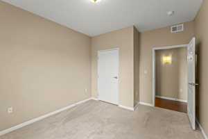 featured image of 330 Nazer St