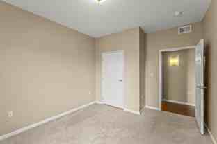Gateway Senior Housing - Photo 1 of 1