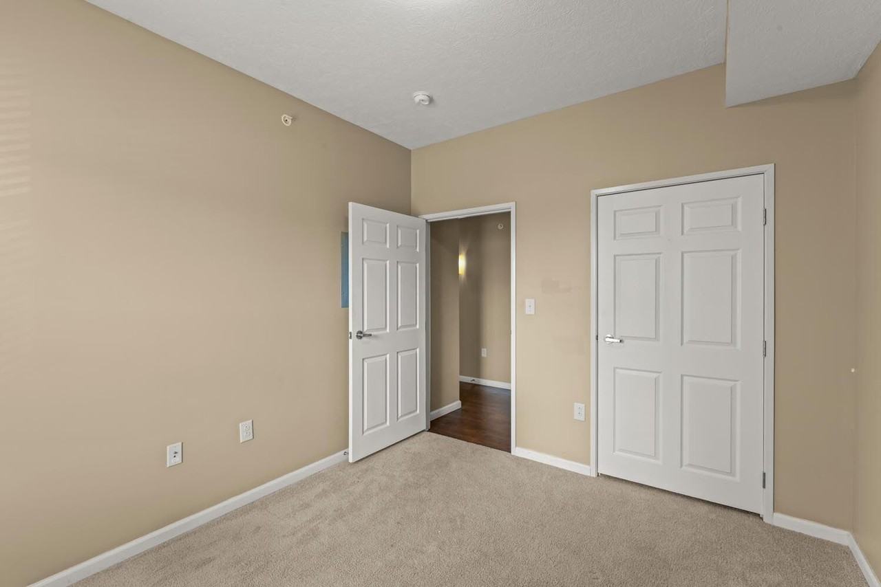 Gateway Senior Housing - Photo 2 of 24