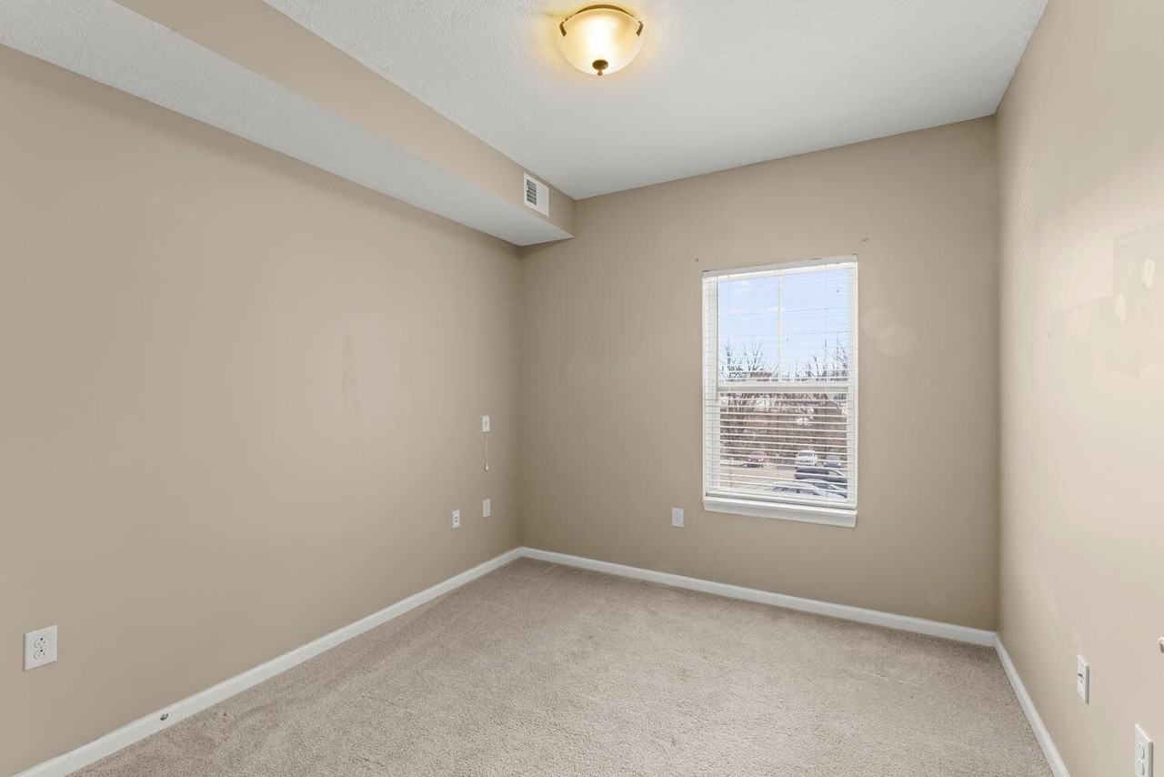 Gateway Senior Housing - Photo 3 of 24