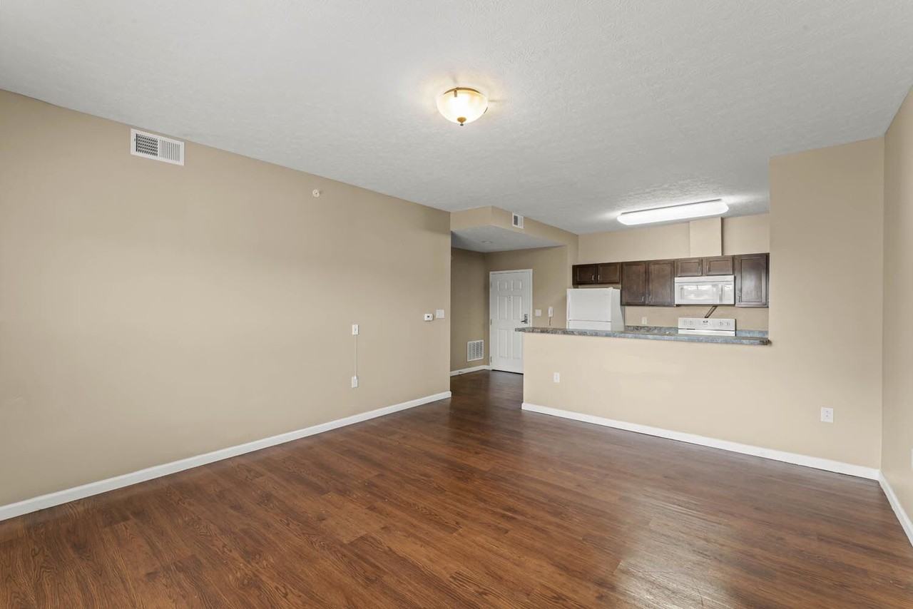 Gateway Senior Housing - Photo 4 of 24
