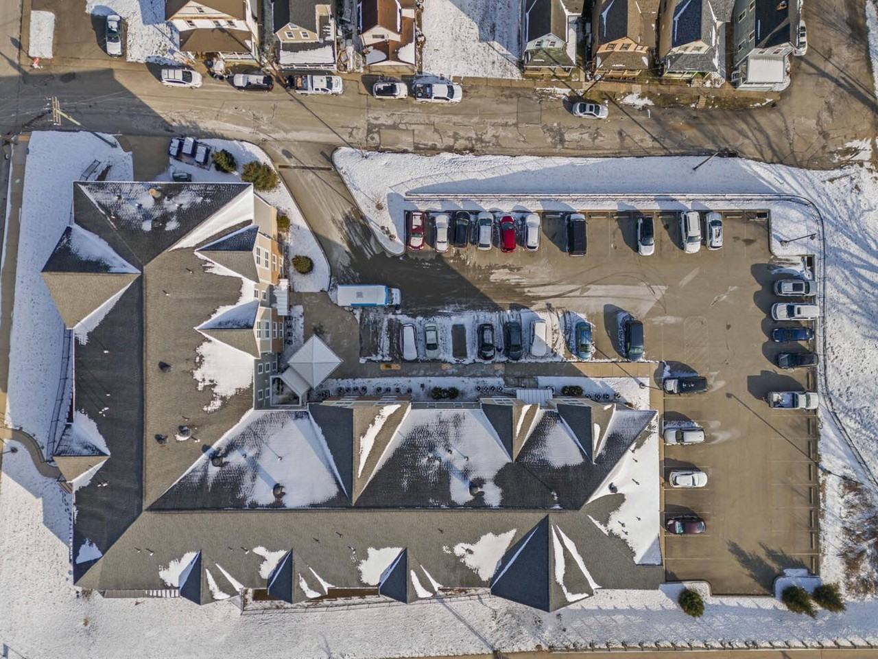 Gateway Senior Housing - Photo 5 of 24