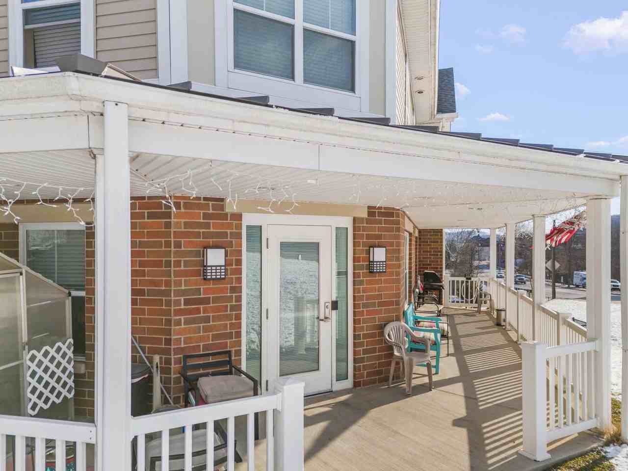 Gateway Senior Housing - Photo 6 of 24