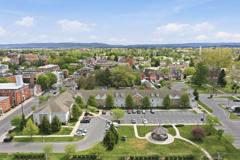 Chambersburg Senior Housing - Photo 1 of 1