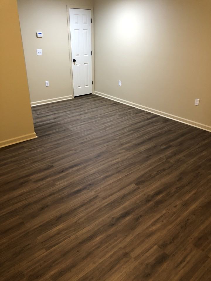 Oak Creek - Photo 2 of 18