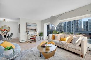 1177 Pacific Boulevard #602 - Photo 1 of 1