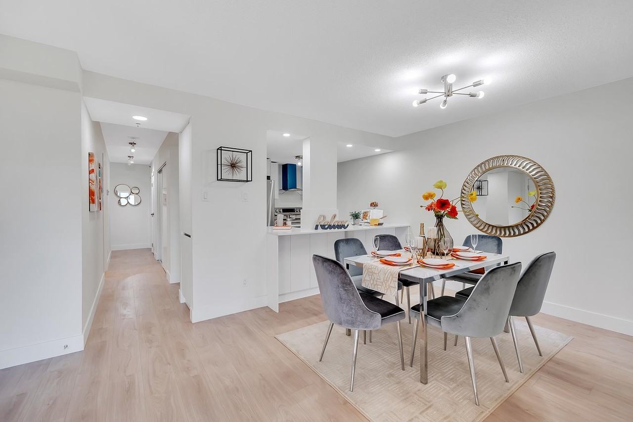 1177 Pacific Boulevard #602 - Photo 7 of 35
