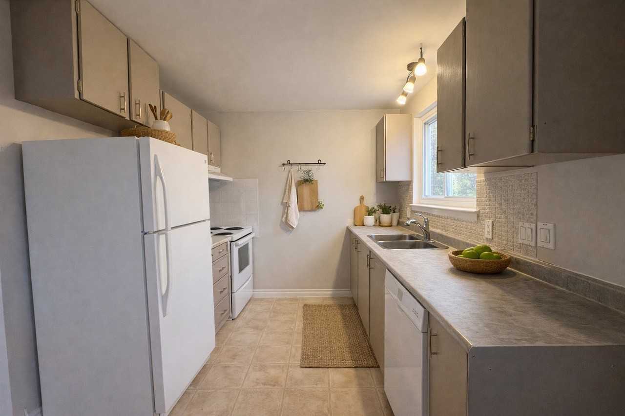 2 Mooregate Cres #2 - Photo 3 of 10
