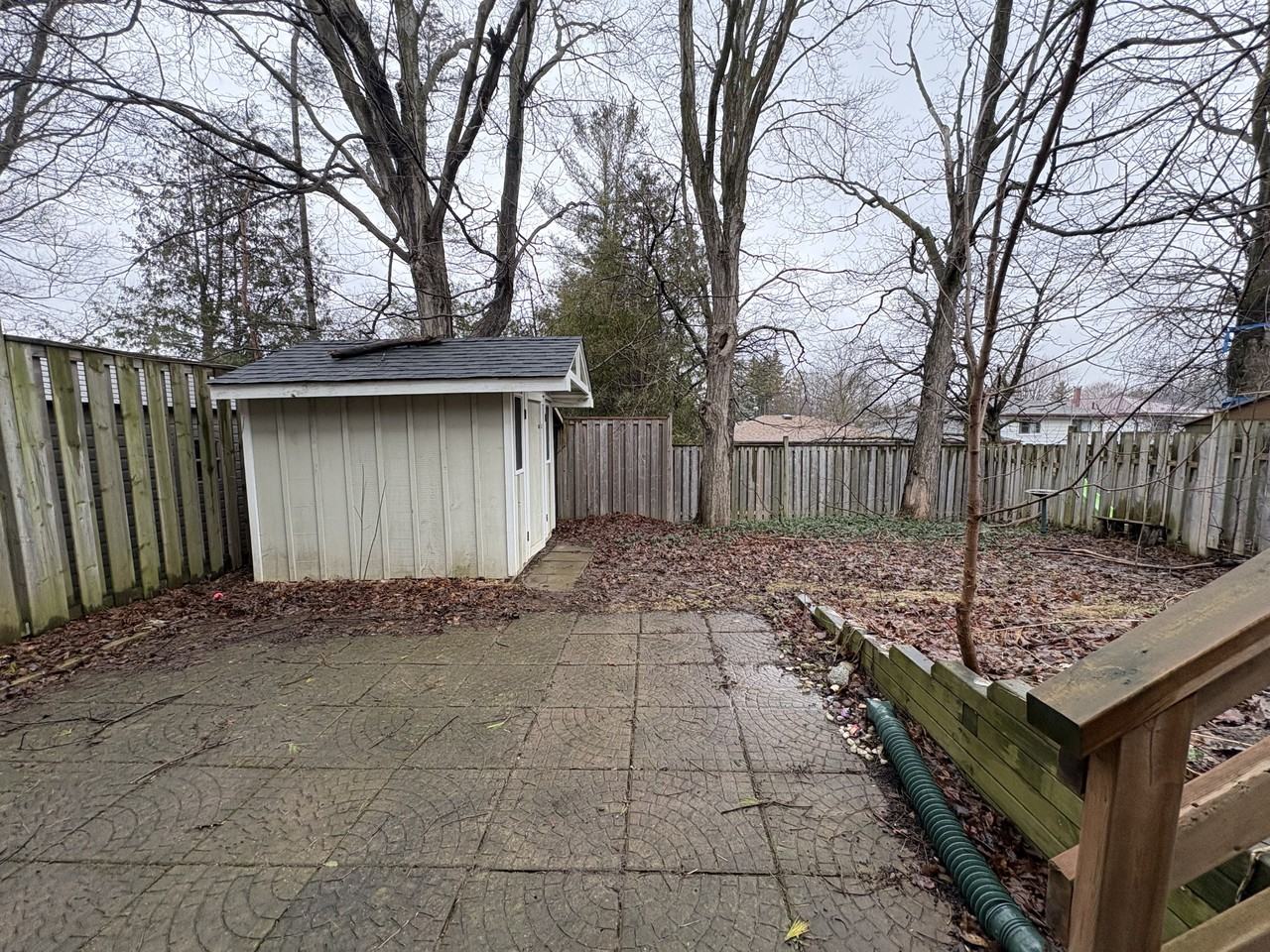 2 Mooregate Cres #2 - Photo 5 of 10