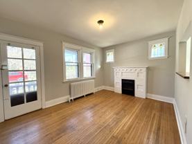 96 East Ave S - Photo 1 of 1