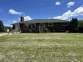 featured image of 108 Sidney Cres