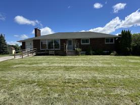 108 Sidney Cres - Photo 1 of 1