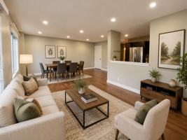 featured image of 422 Sales Dr