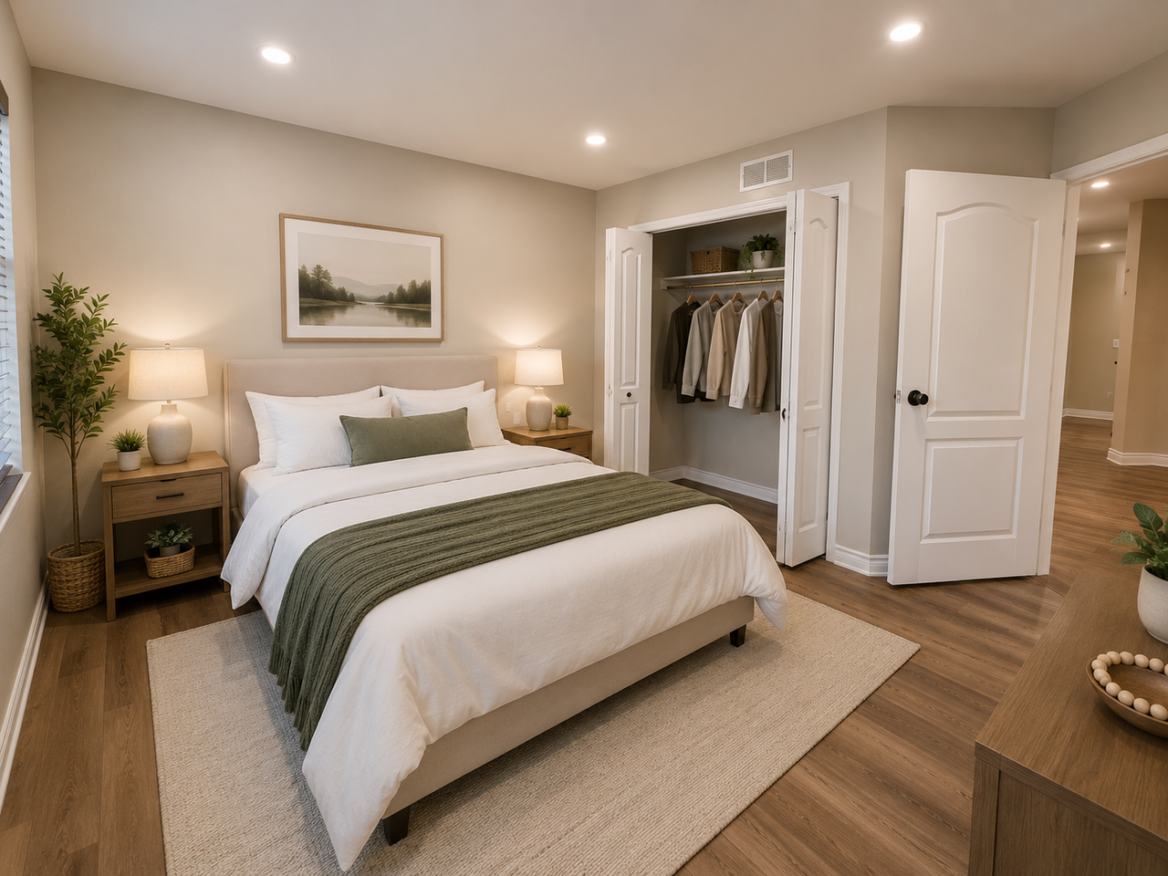 422 Sales Dr - Photo 5 of 23