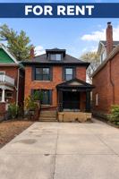featured image of 109 Blake St #2