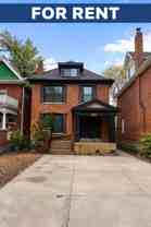 109 Blake St #2 - Photo 1 of 1