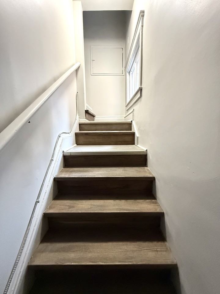 109 Blake St #2 - Photo 2 of 11
