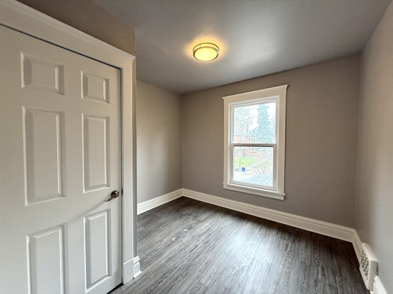 109 Blake St #2 - Photo 3 of 11