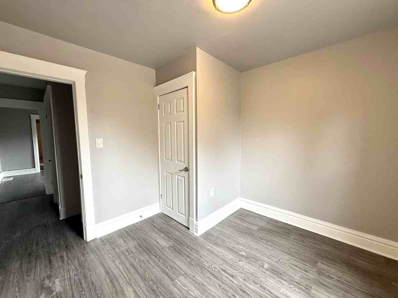 109 Blake St #2 - Photo 4 of 11