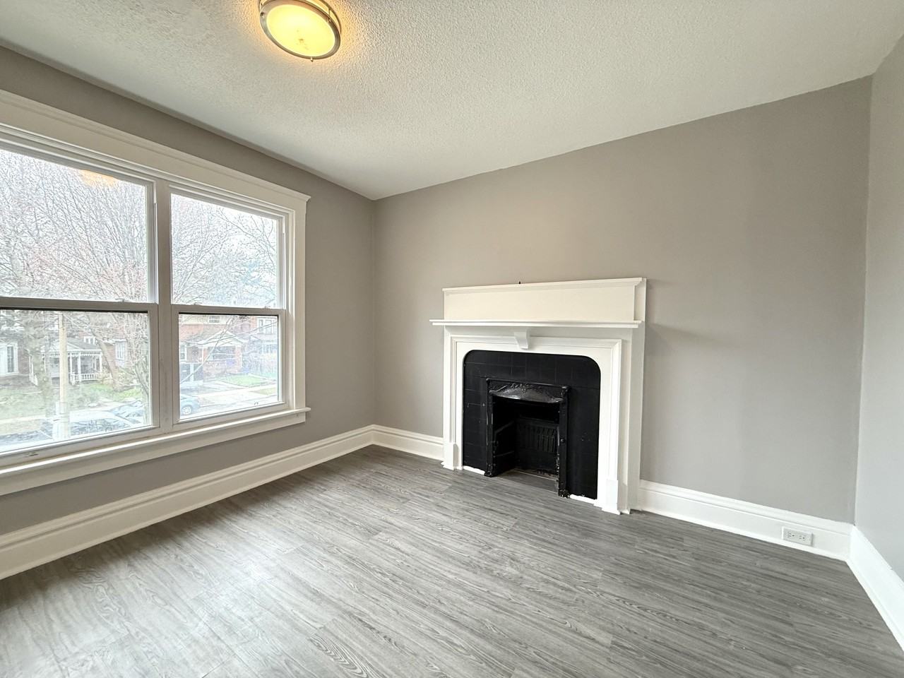 109 Blake St #2 - Photo 5 of 11