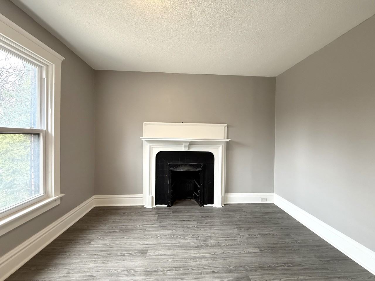 109 Blake St #2 - Photo 6 of 11