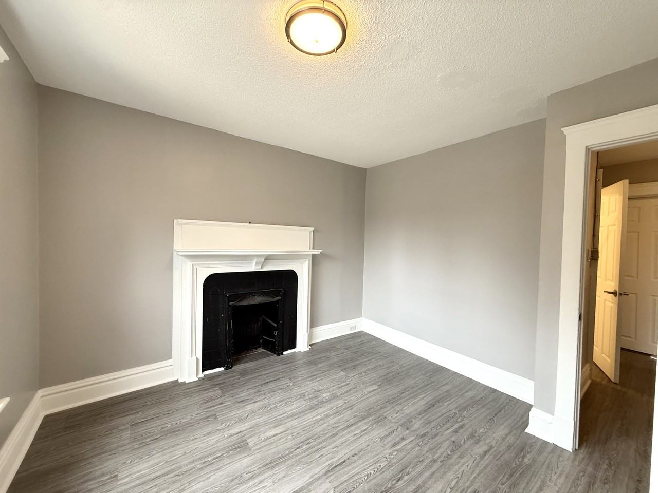 109 Blake St #2 - Photo 7 of 11