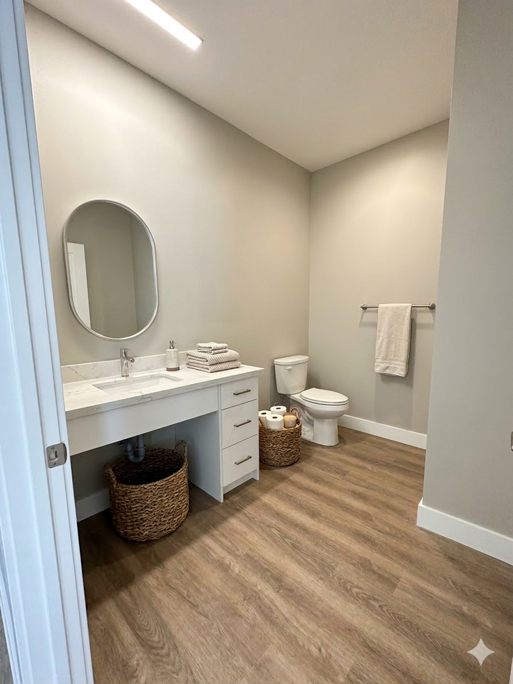 201 Pine Dr #B2 - Photo 4 of 5