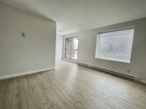 306 Balsam St #20 - Photo 1 of 1