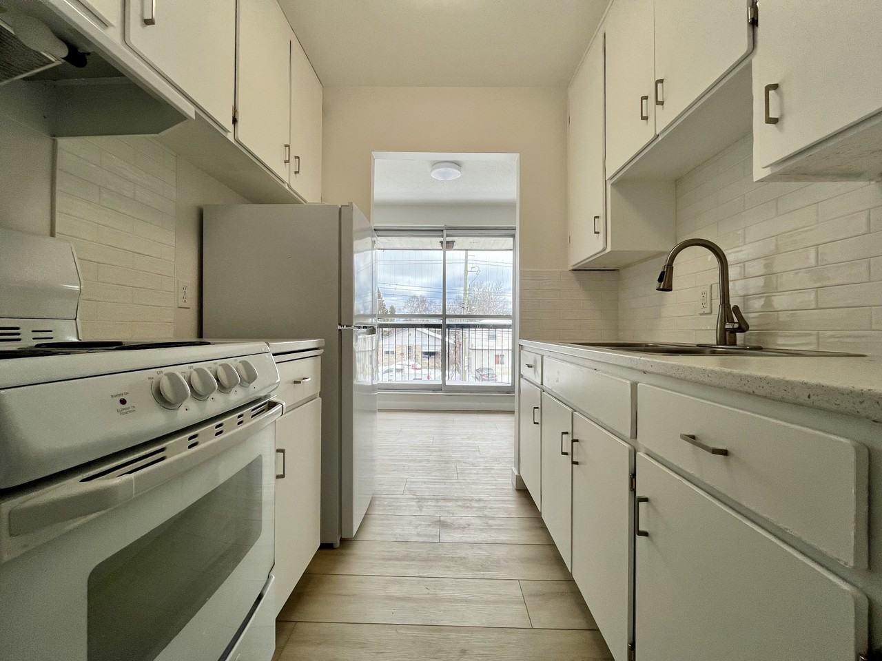 306 Balsam St #20 - Photo 2 of 17