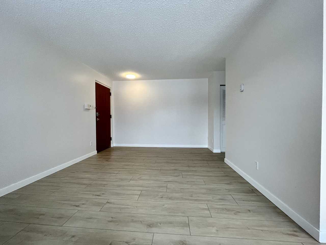 306 Balsam St #20 - Photo 6 of 17