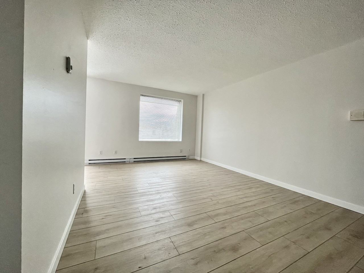 306 Balsam St #20 - Photo 7 of 17