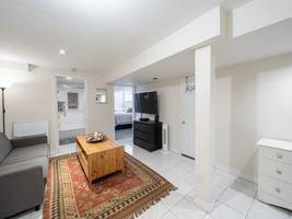 featured image of 26 Rockvale Ave #BS