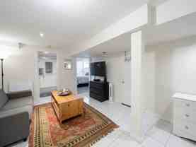 26 Rockvale Ave #BS - Photo 1 of 1