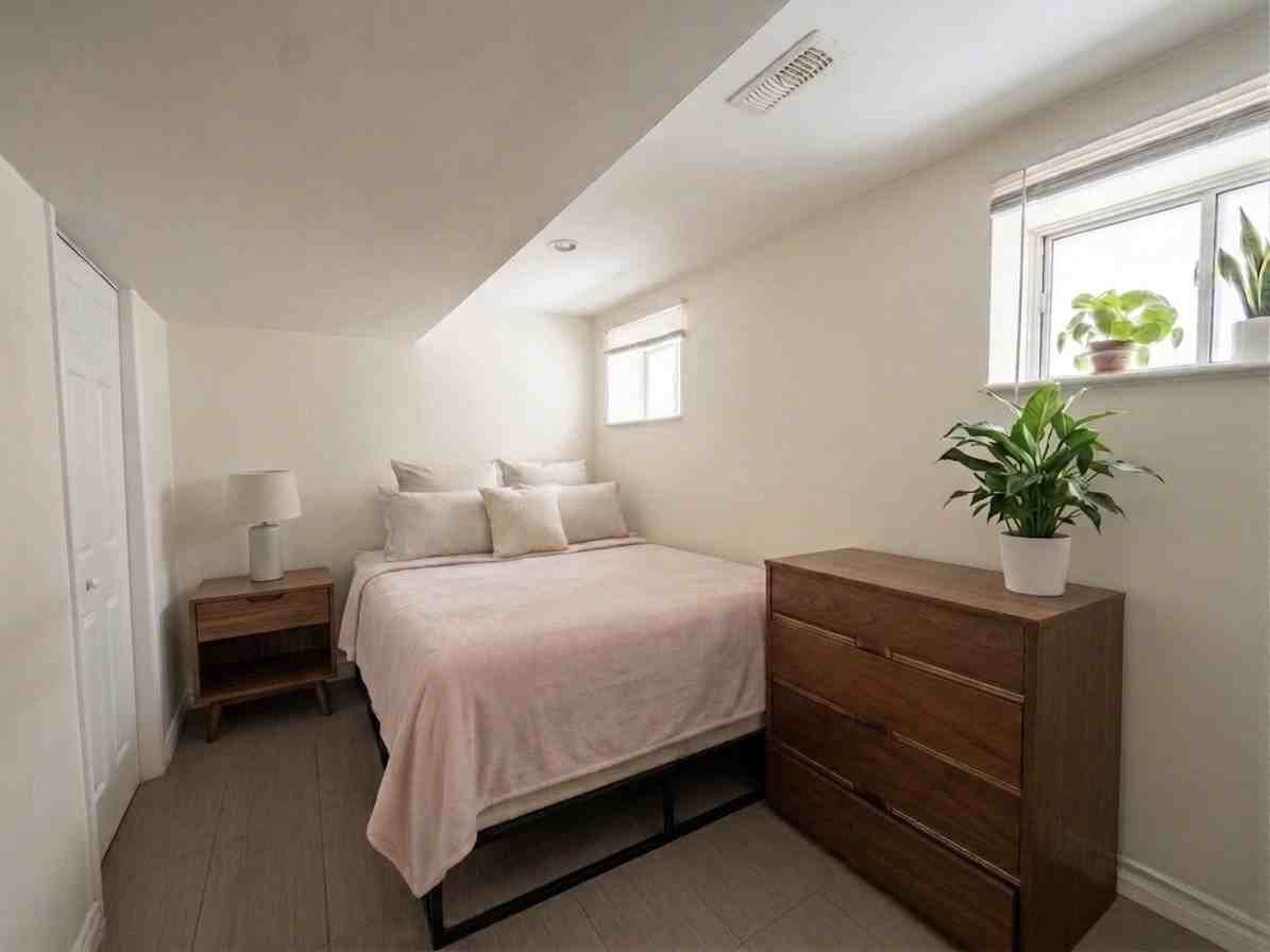 26 Rockvale Ave #BS - Photo 5 of 9