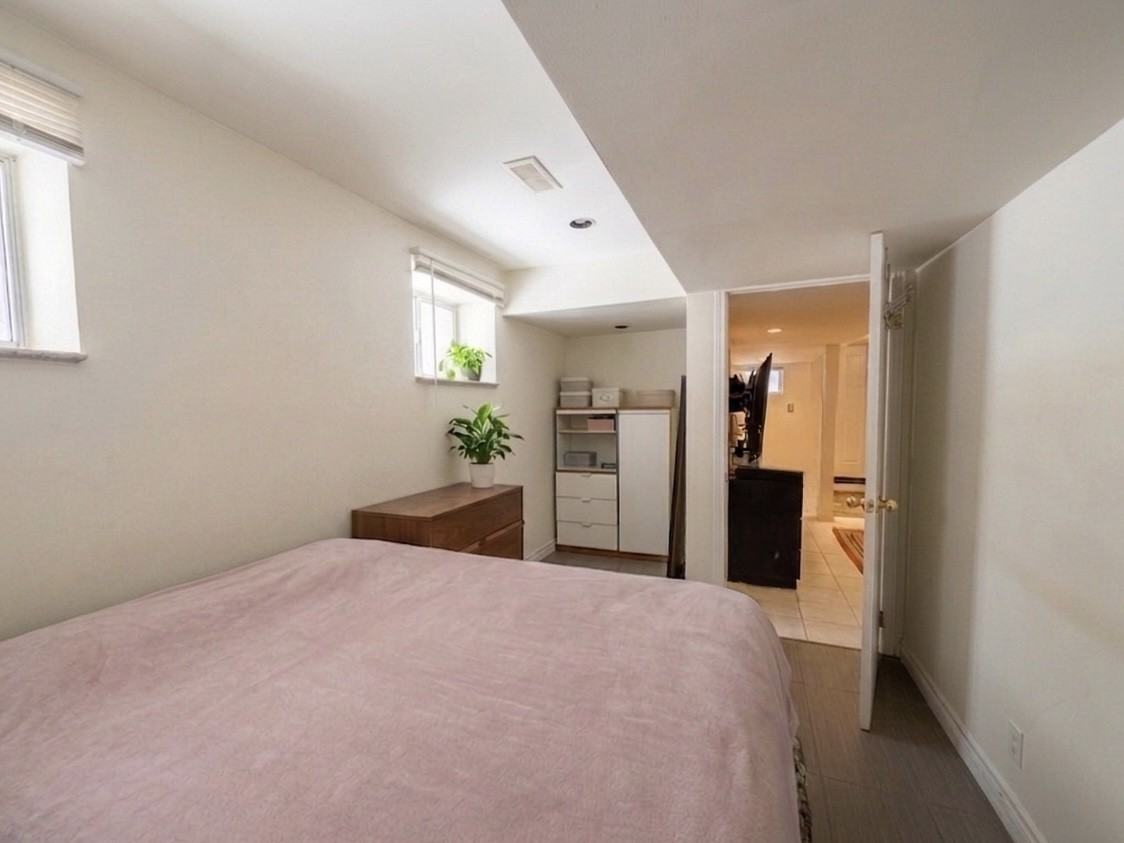26 Rockvale Ave #BS - Photo 6 of 9
