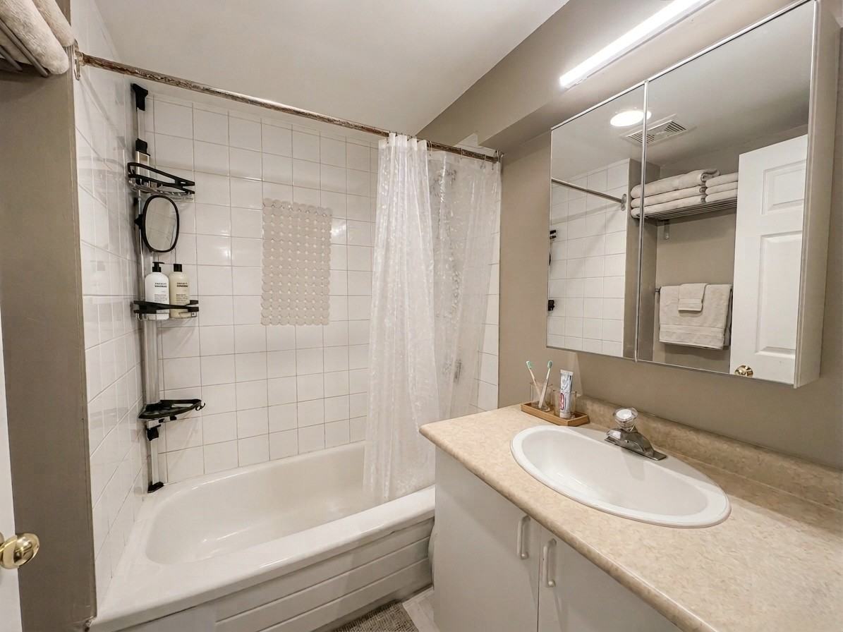 26 Rockvale Ave #BS - Photo 7 of 9