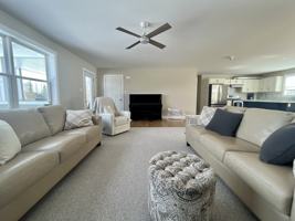 featured image of 901 Dog Lake Rd