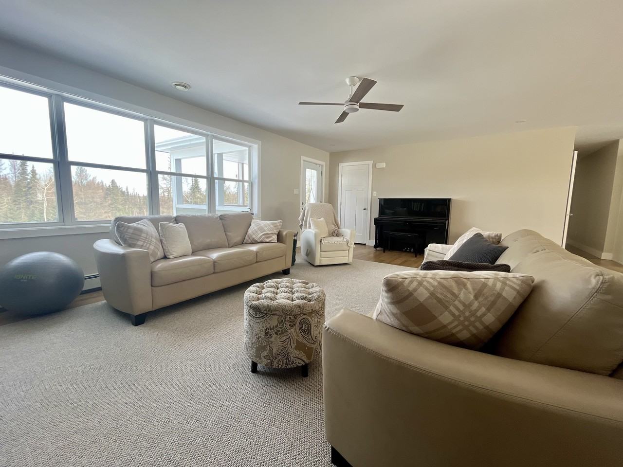 901 Dog Lake Rd - Photo 2 of 21