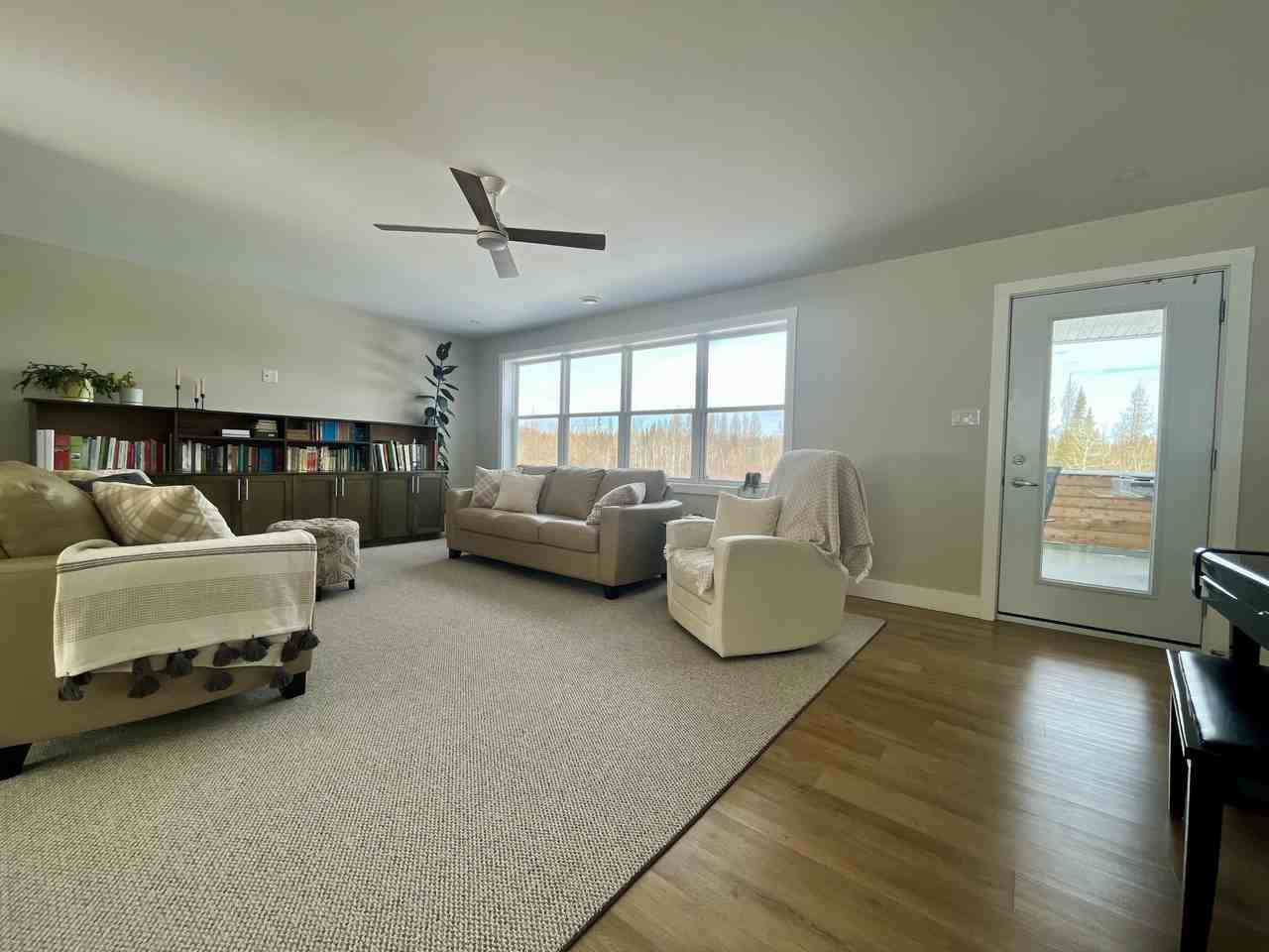 901 Dog Lake Rd - Photo 3 of 21