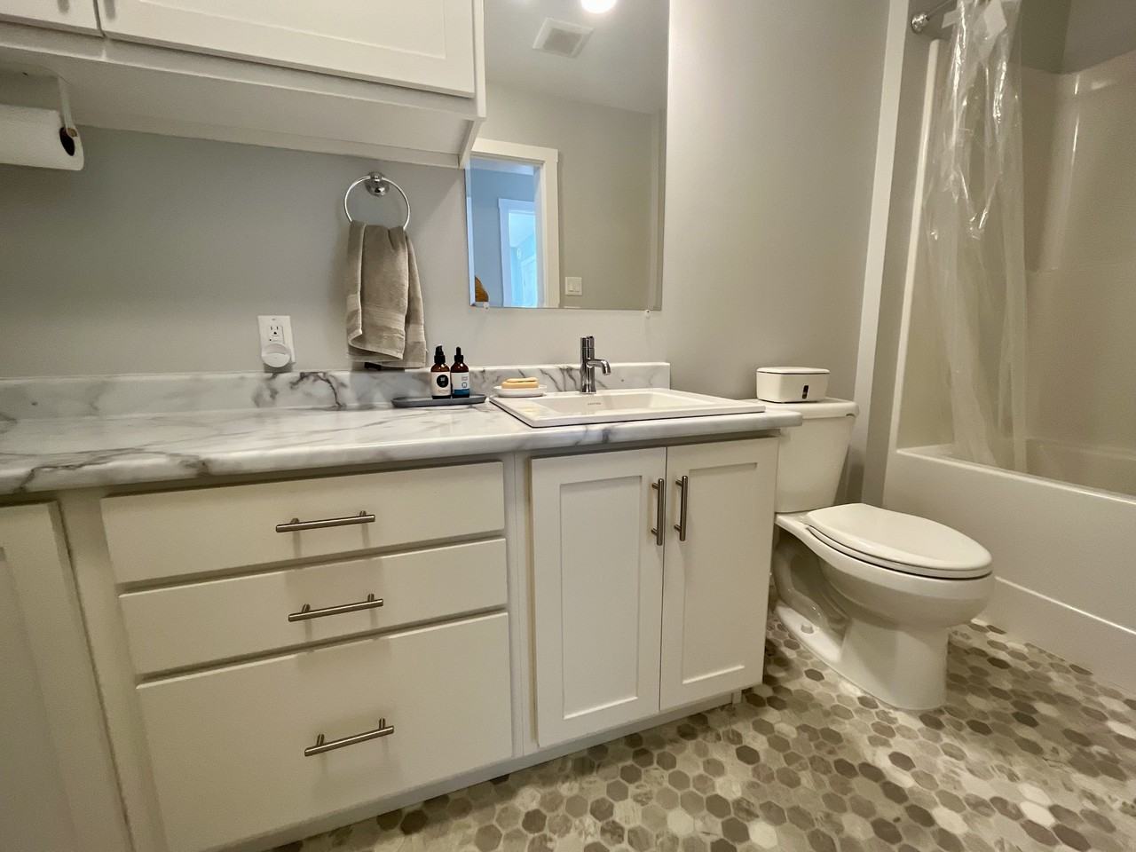 901 Dog Lake Rd - Photo 6 of 21