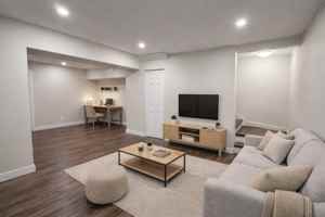 featured image of 5 Wharncliffe Rd S