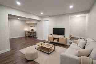 5 Wharncliffe Rd S - Photo 1 of 1