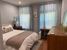 32 Winchester St #1 - Photo 1 of 1