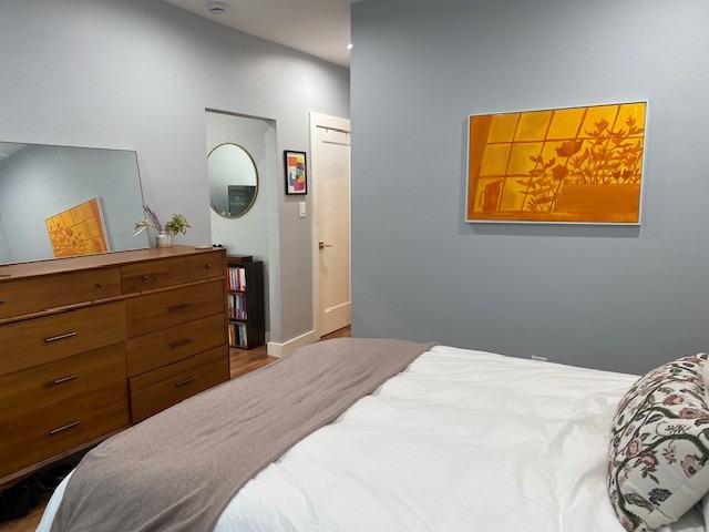 32 Winchester St #1 - Photo 3 of 34