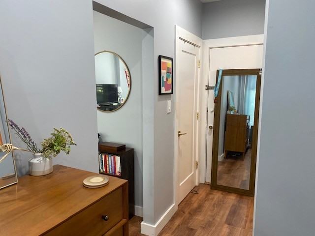 32 Winchester St #1 - Photo 5 of 34