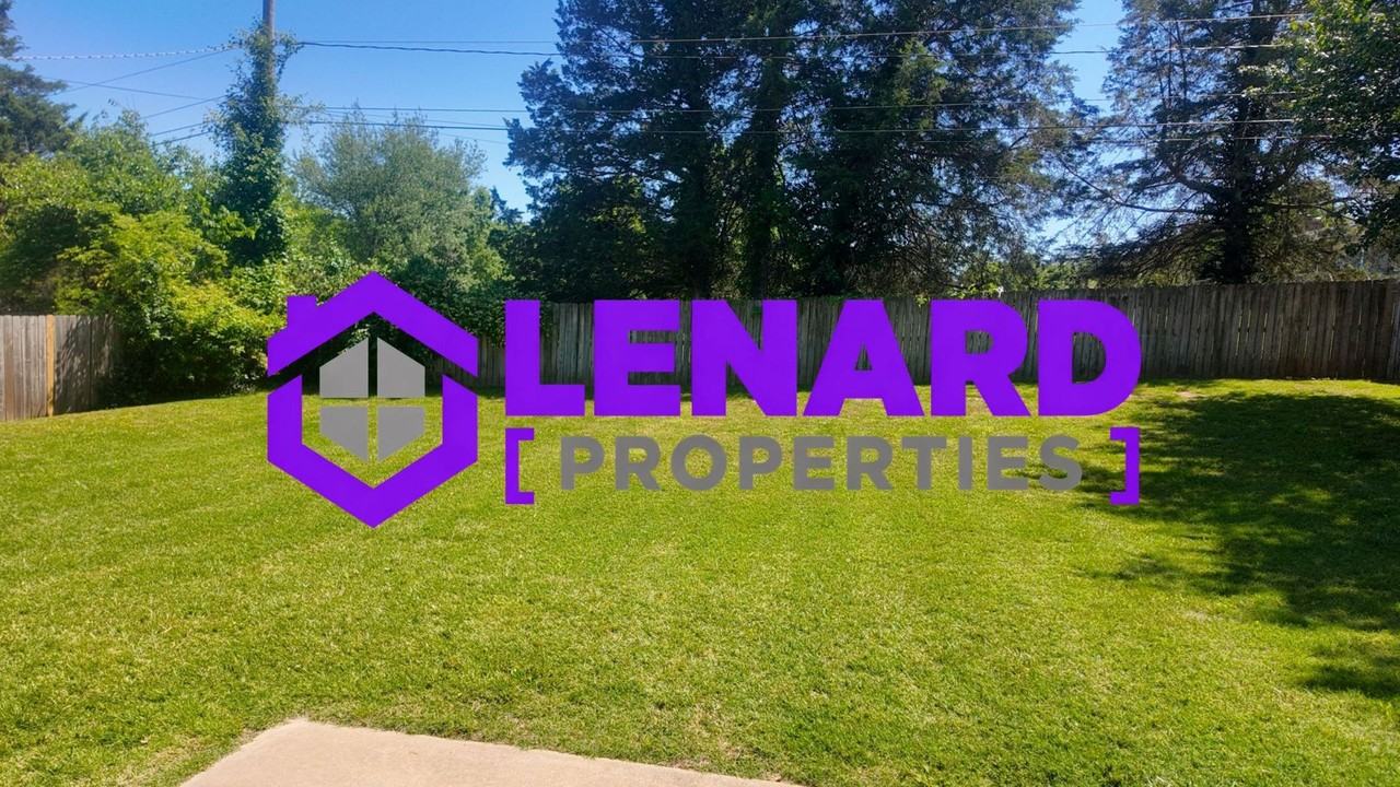 1504 W High Point Cir - Photo 3 of 19